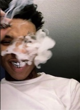 XratedTreey