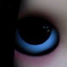 Guest_vicereinemax0e13