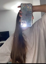 Guest_boreeeeeeed