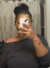 Guest_prettygalasia1
