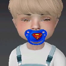 Guest_Isis403012