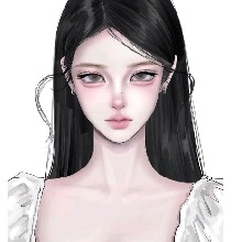 Guest_T271103