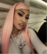 Guest_itzyagirlkeke5
