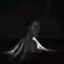 Guest_Litsa1