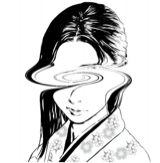 Shizukv