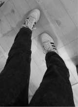 Guest_Mike690194
