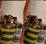 Guest_Maaayyaa3x