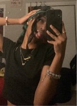 Guest_Maaayyaa3x