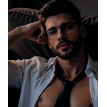 Guest_thiago35951