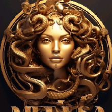 MDSX