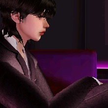 Guest_jewel827002