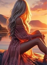 Guest_Azelya3456