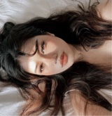 AngelBabie