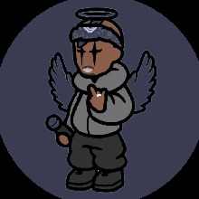 Guest_Masterali12