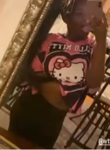 Guest_babyfaceyanii1