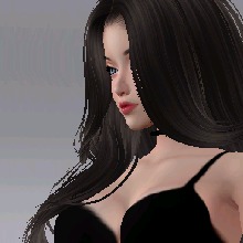 Guest_Kyliemylove1