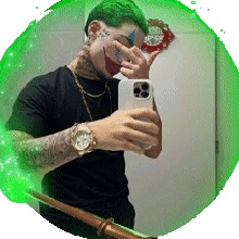 Guest_BkDucalote19