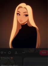 Guest_theyluvtamiaa