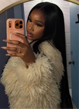 Guest_tinash11