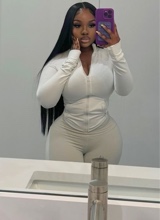 Guest_tinash11