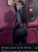 Guest_tinash11