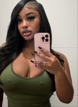 Guest_tinash11
