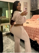 Guest_tinash11