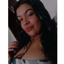 Guest_WendylSophia