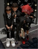 Guest_DaRealNuskii