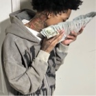 Guest_DaRealNuskii