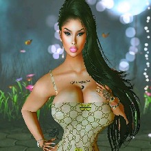 juliana429139