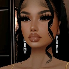 Guest_FilleDsle