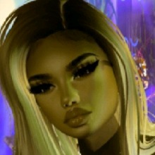 Guest_FilleDsle