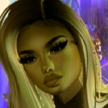 Guest_FilleDsle