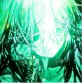 immagine avatar