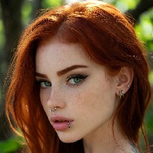 Guest_Bad01Girl