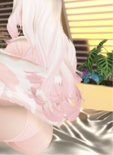 Guest_olivoil