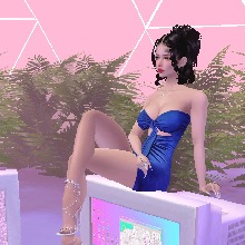 Guest_Kasandraa167