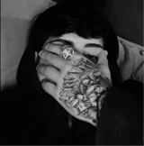 Guest_leo2811