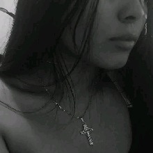 Guest_Lizz673812