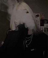 ImBabii