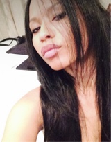 Guest_denisenijieee
