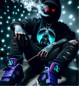JayMontana1215