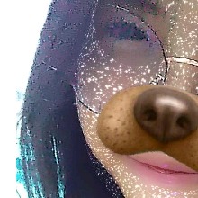 Guest_XIZY6