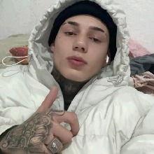 Guest_Kronus3