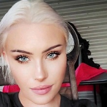 Guest_Krysten12