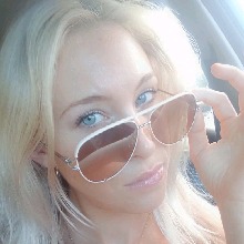 Guest_Krysten12