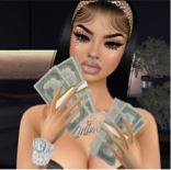 Guest_iamskyyler1