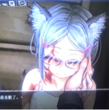 Guest_Culaccino3