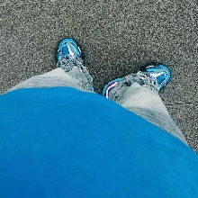 Guest_XxloneboyxX